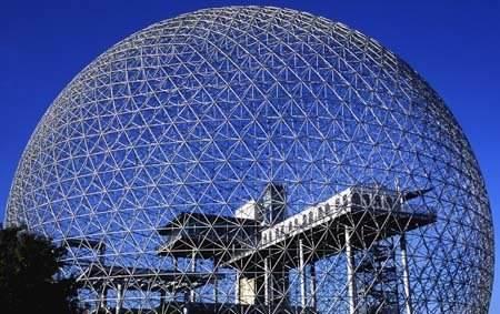 邳州网架公司的彩色压型钢板吊装方法都包括哪些呢