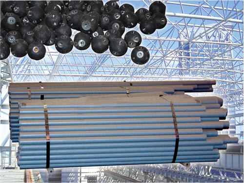 邳州大型主题乐园网架